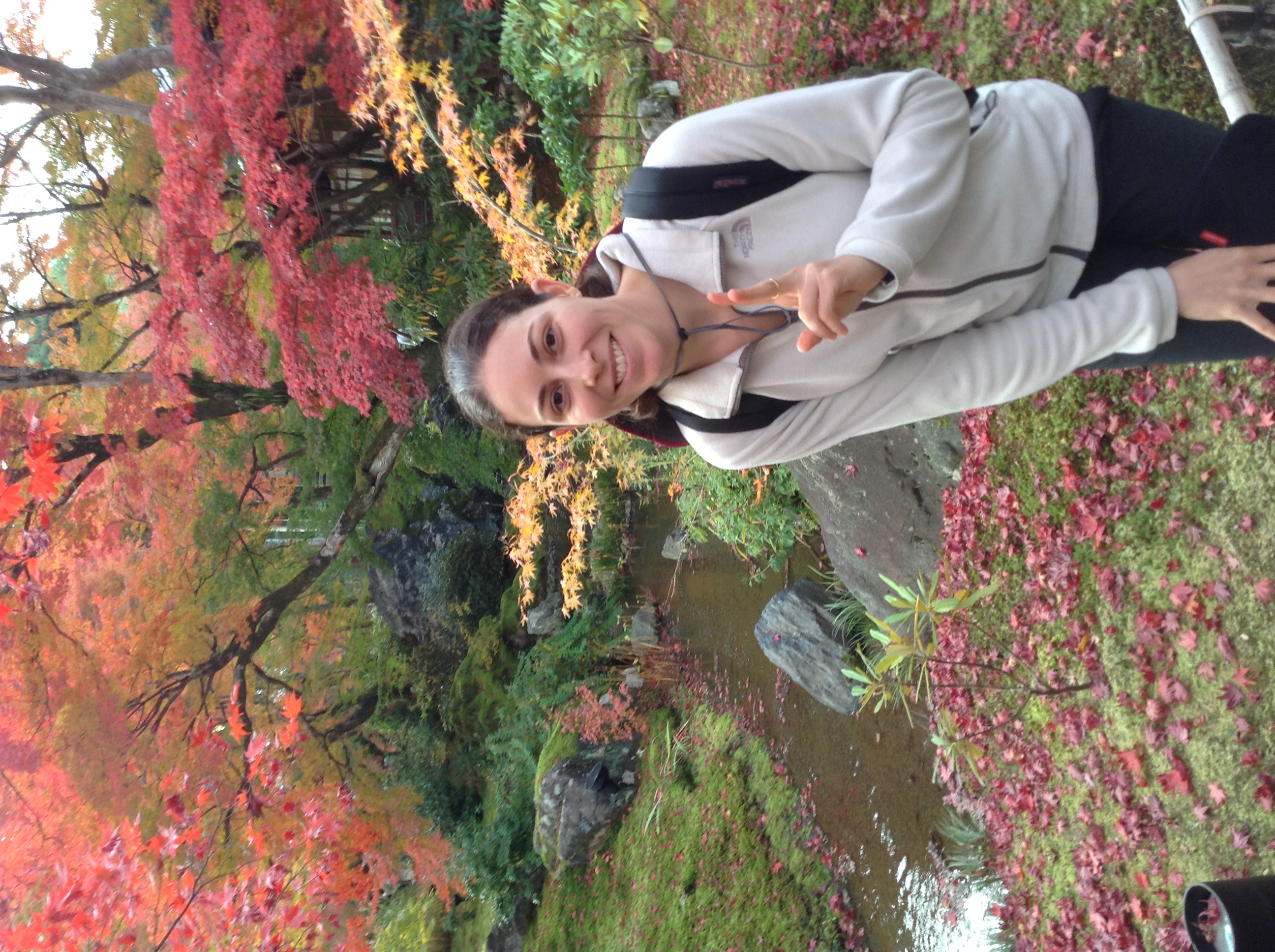 ד״ר שירי ליבר-מילוא